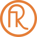 prk-spb.com