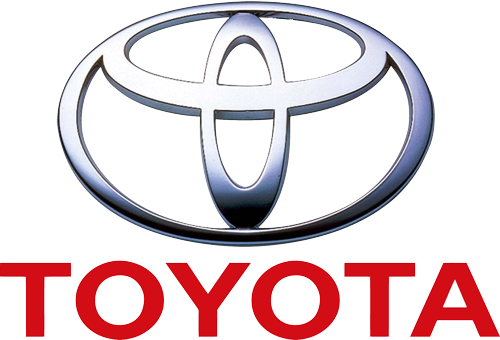 toyota-site.png