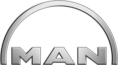 man_site.png