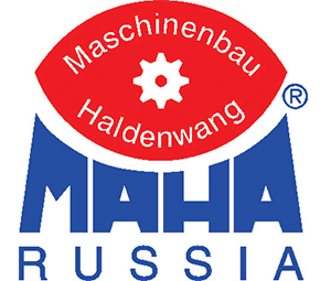 Maha_RUSSIA-page.png