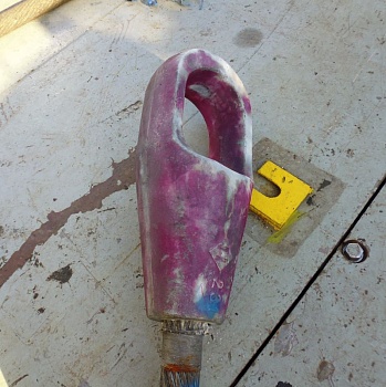 ВИК сокетов